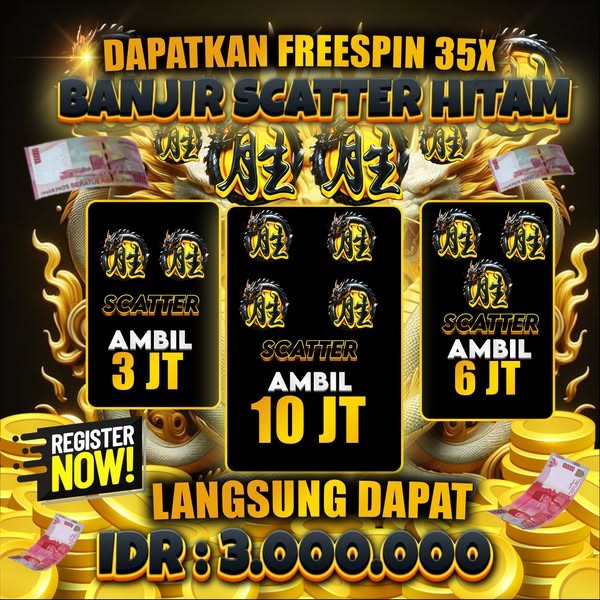 KEITOTO : Situs Game Online Murah Jamin Jackpot